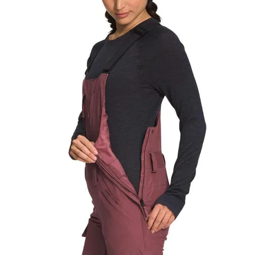 The North Face Freedom Bib - Women's