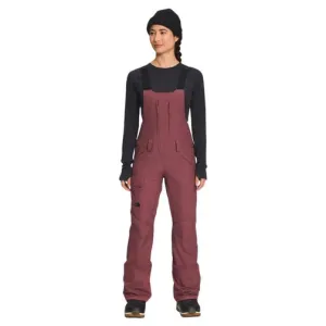 The North Face Freedom Bib - Women's
