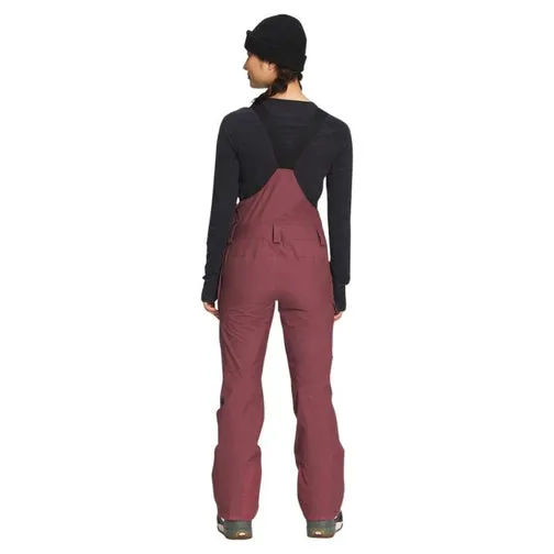 The North Face Freedom Bib - Women's