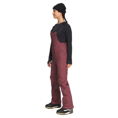 The North Face Freedom Bib - Women's