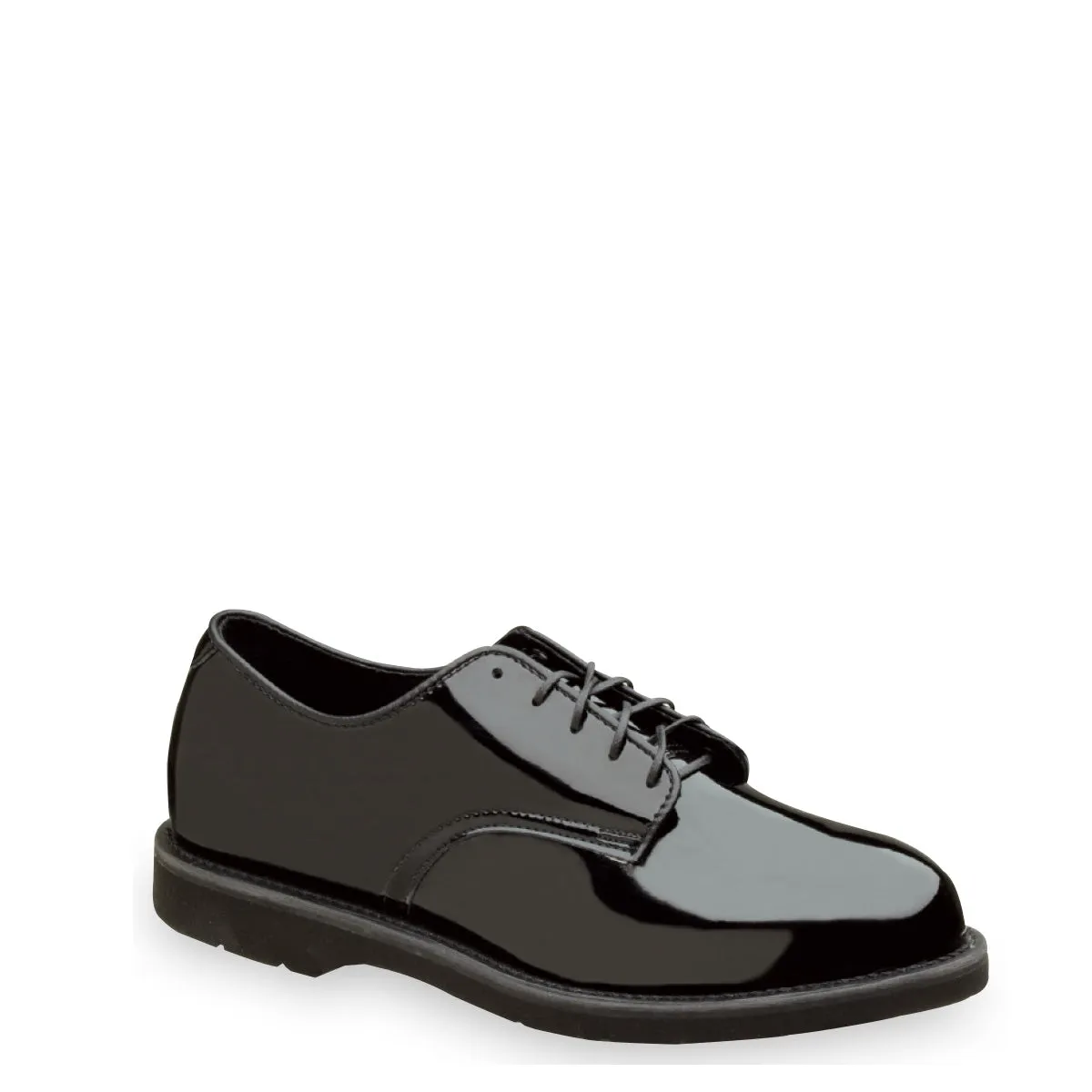 Thorogood 531-6303 Women's Poromeric Oxford Shoe