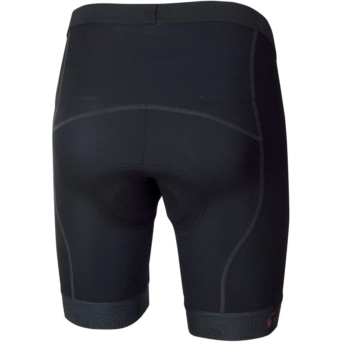 Tineli Womens Platinum MTB Liner