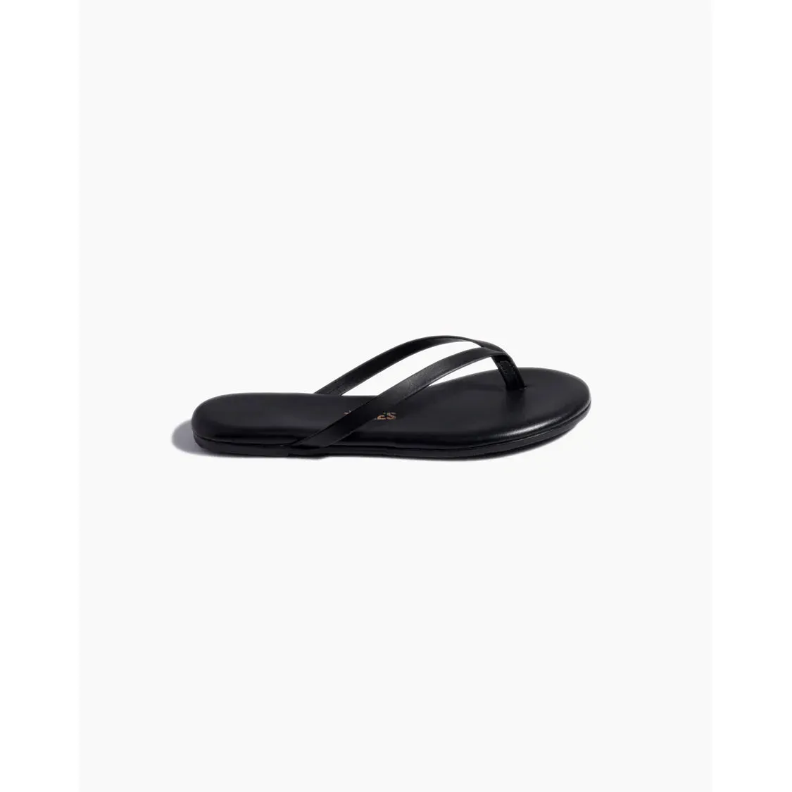 Tkees Kids Mini Pigments Classic Black