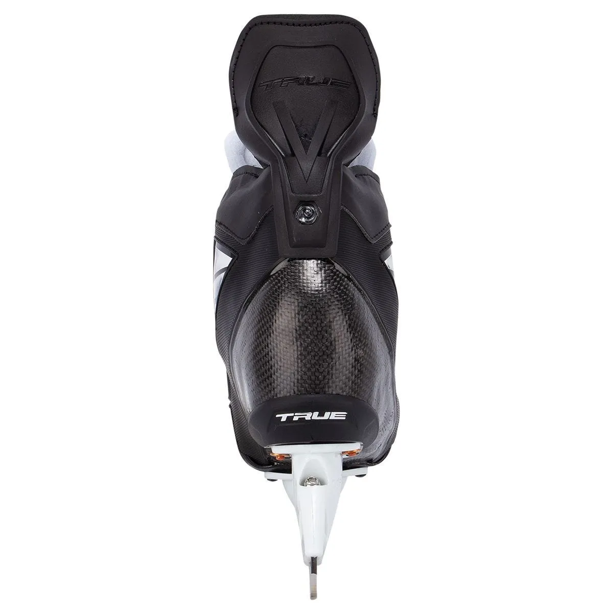 True Junior Hockey Skates (Made in Canada)