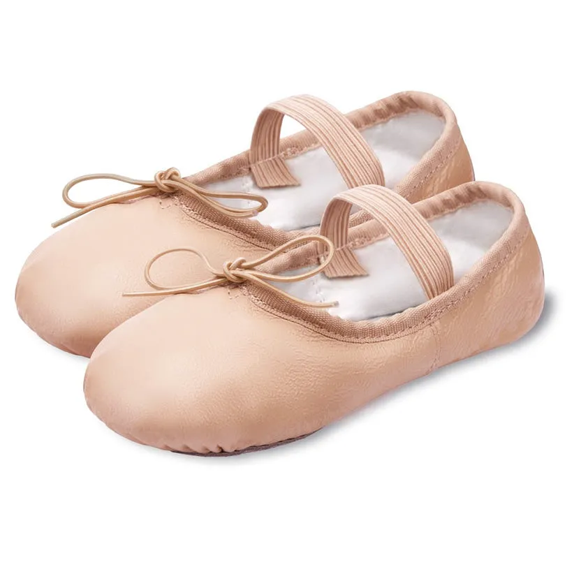 Tutu Twirler Bundle