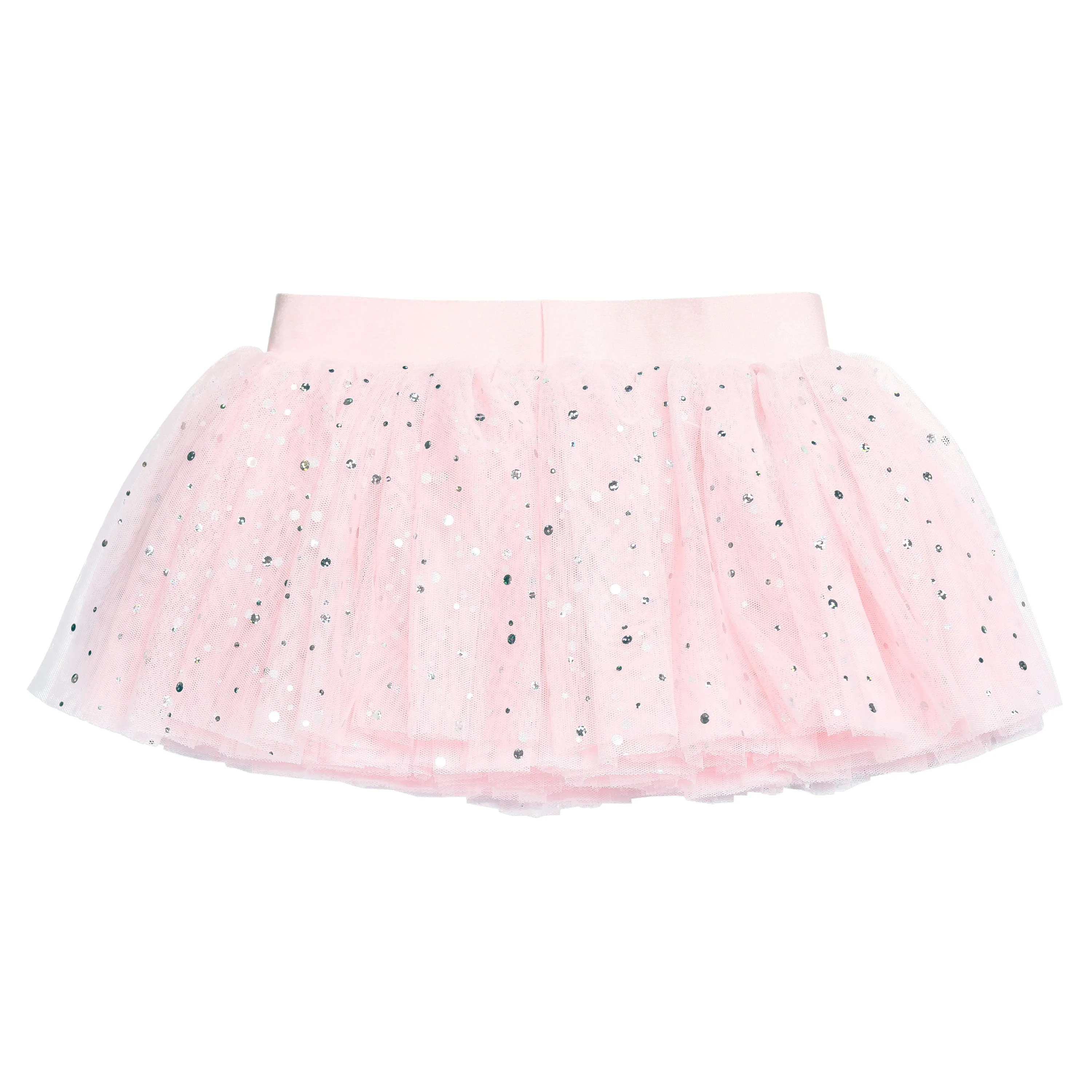 Tutu Twirler Bundle