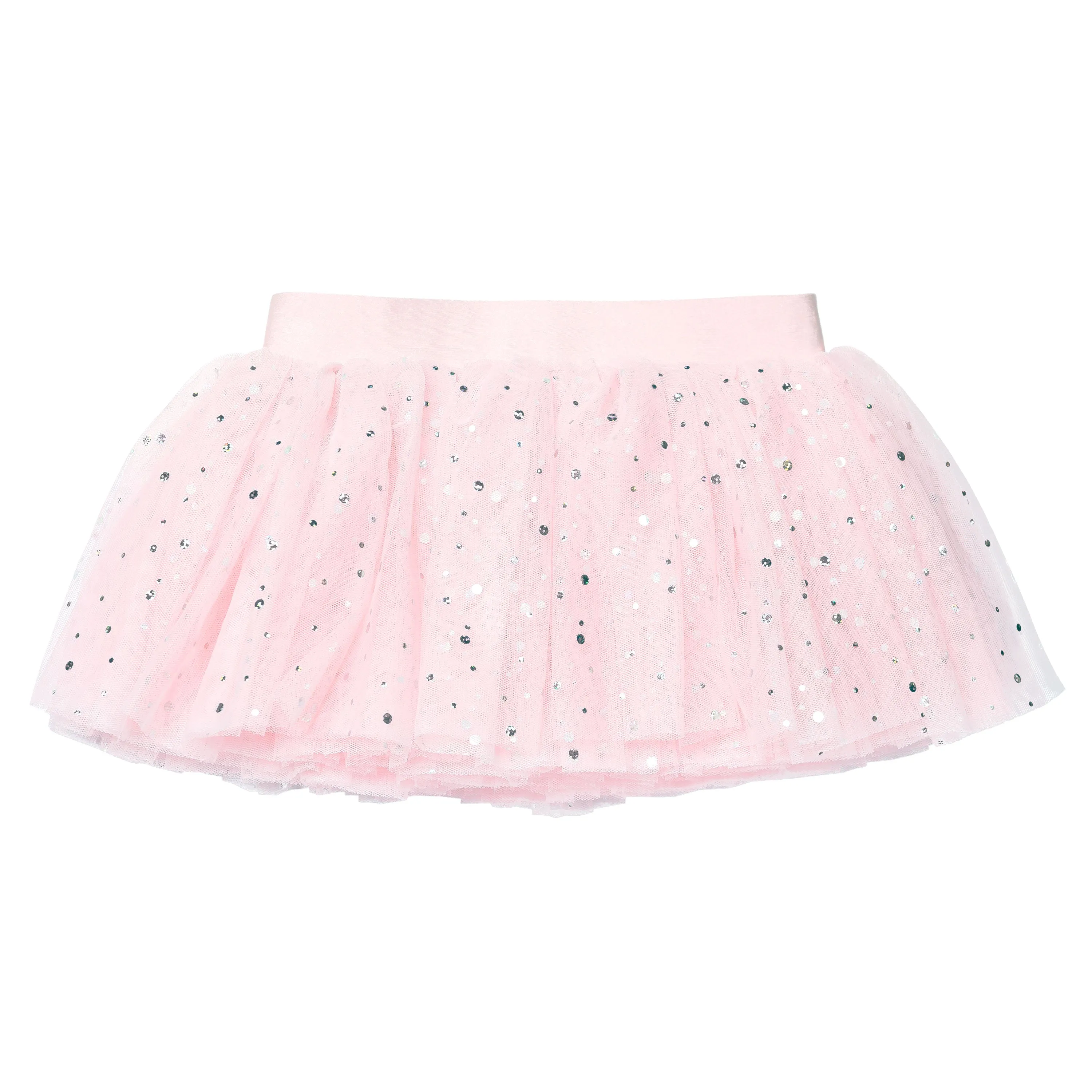 Tutu Twirler Bundle