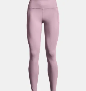 Under Armour Women's UA Meridian Leggings
