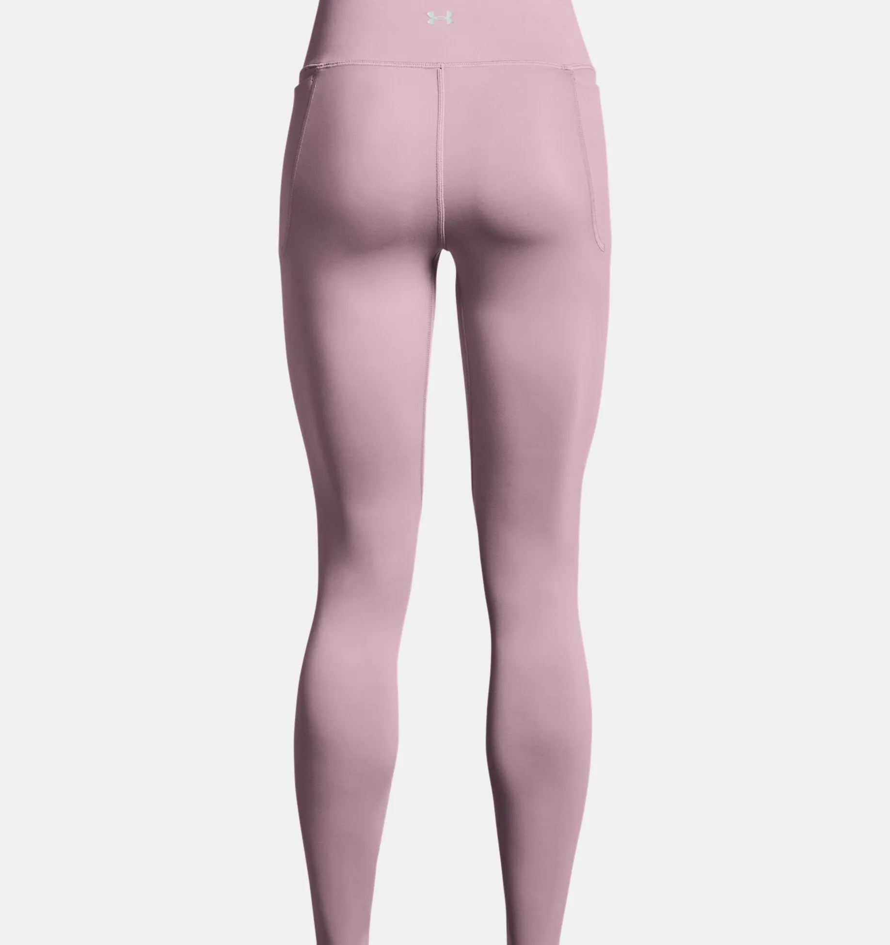 Under Armour Women's UA Meridian Leggings