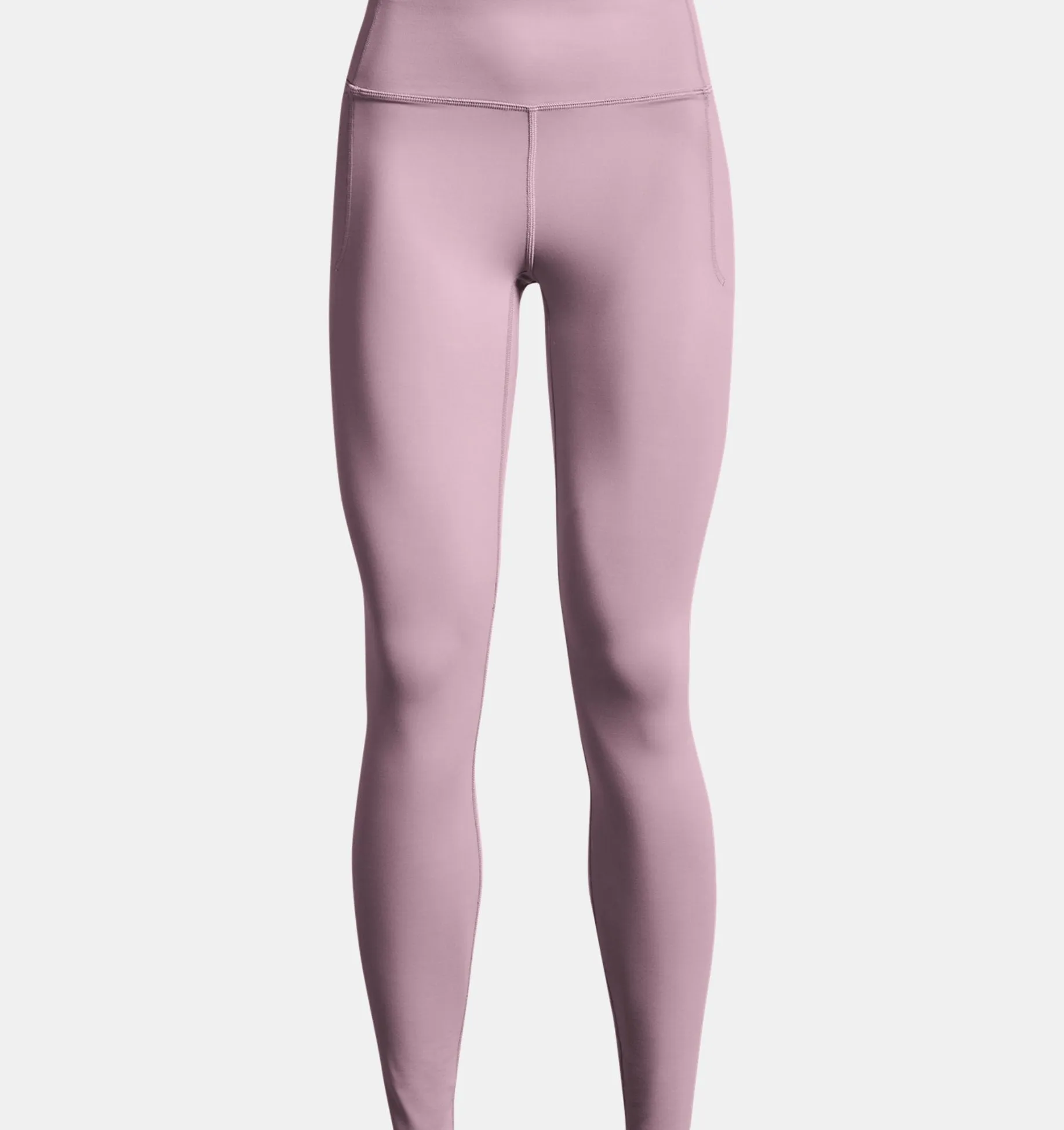 Under Armour Women's UA Meridian Leggings