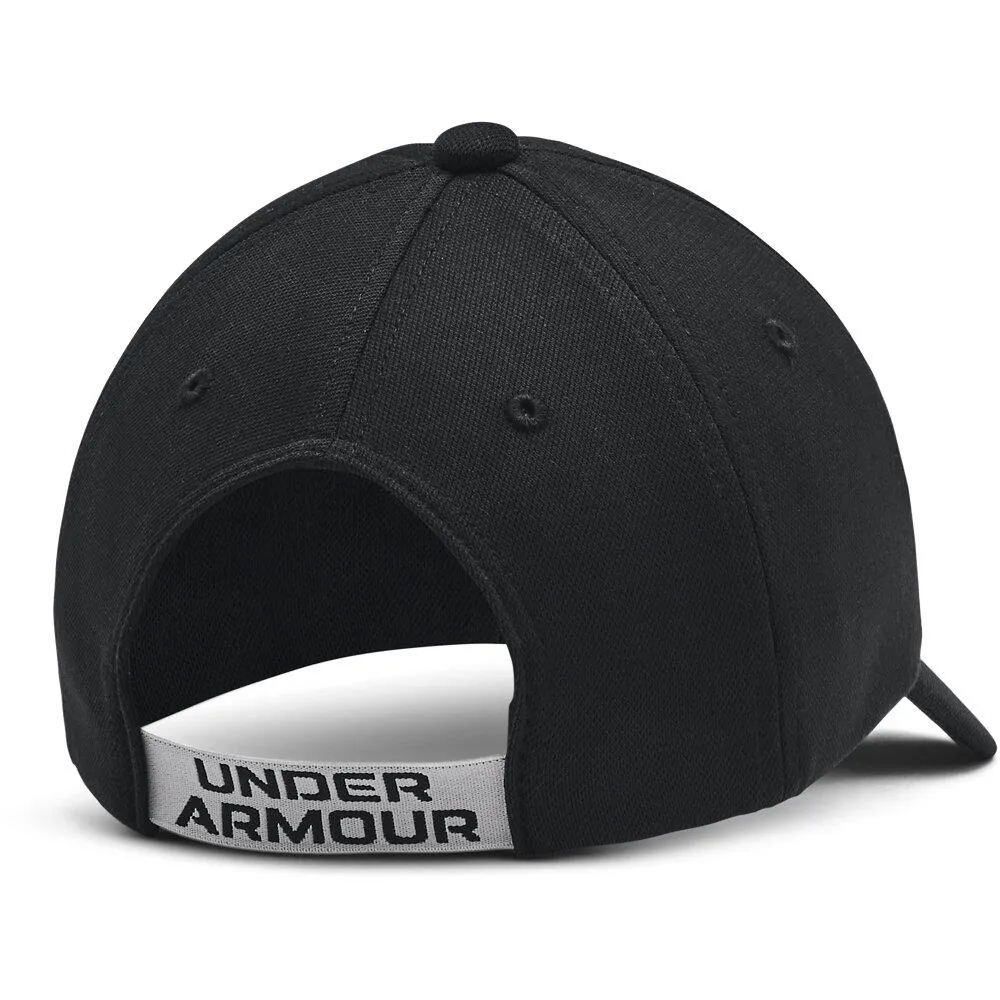 Under Armour Women's UA Play Up Hat