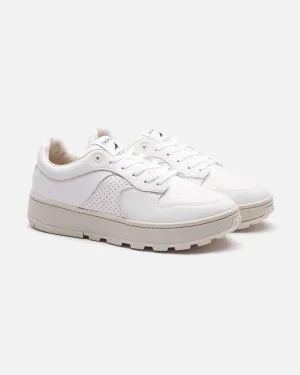 Varick.01