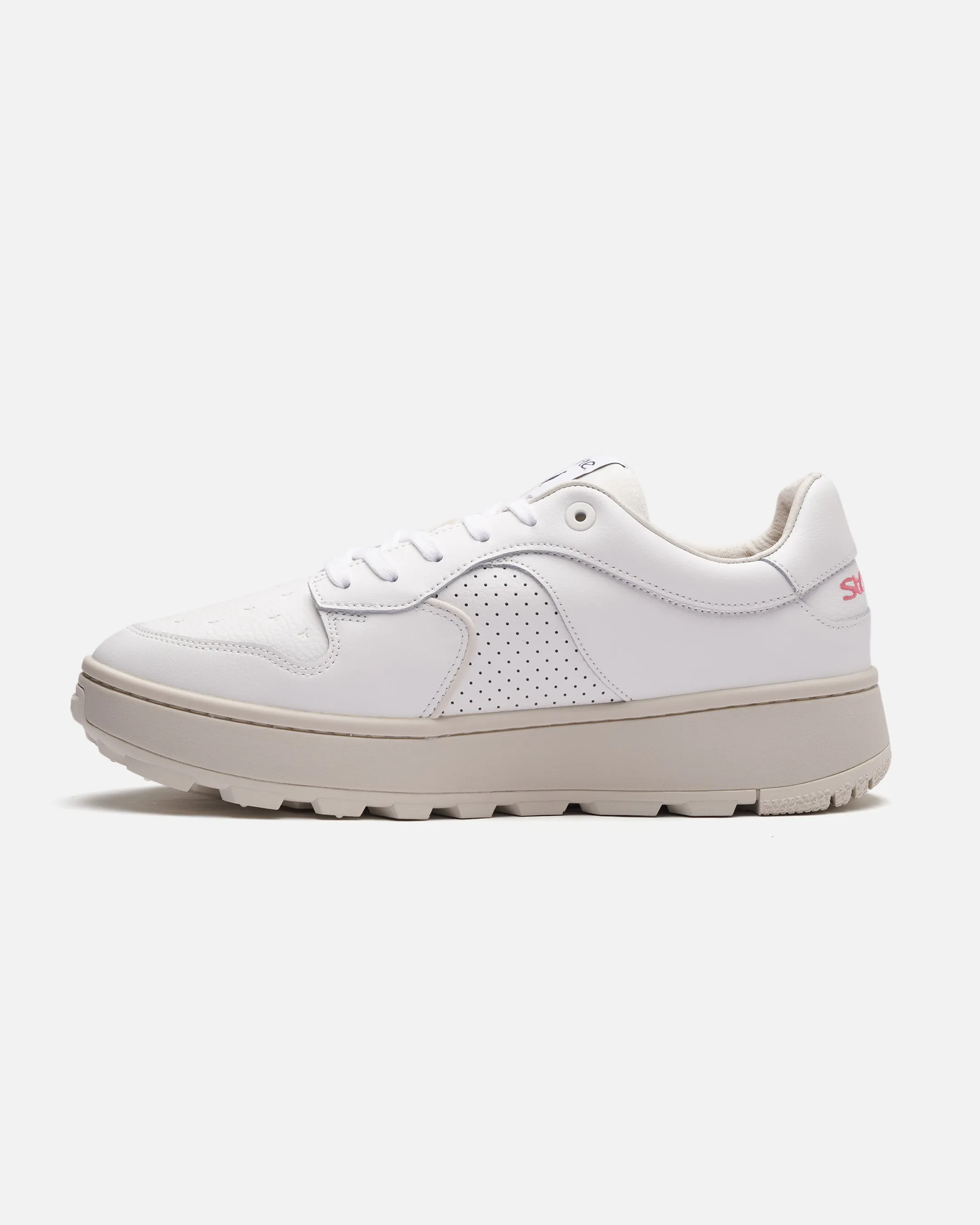 Varick.01