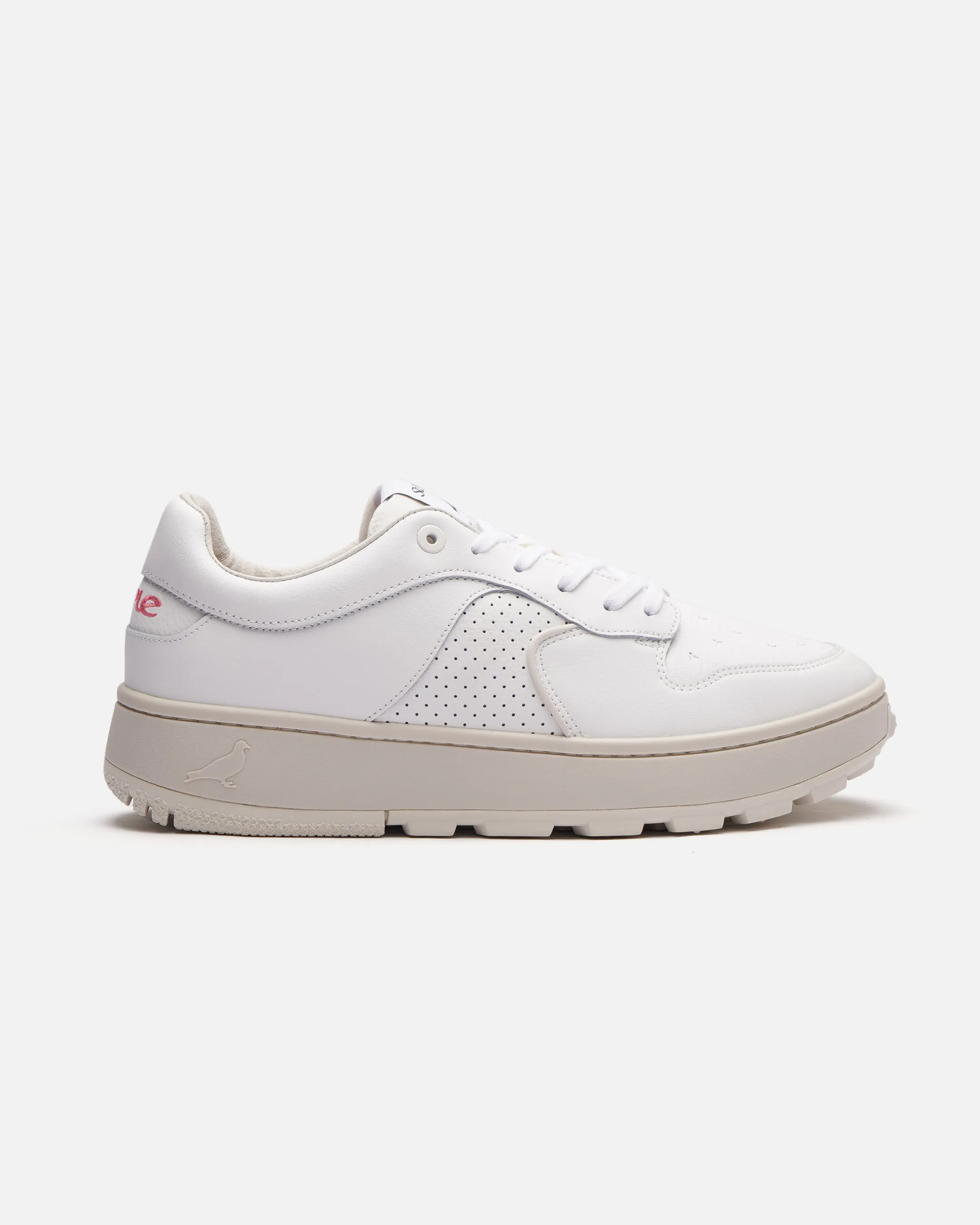 Varick.01