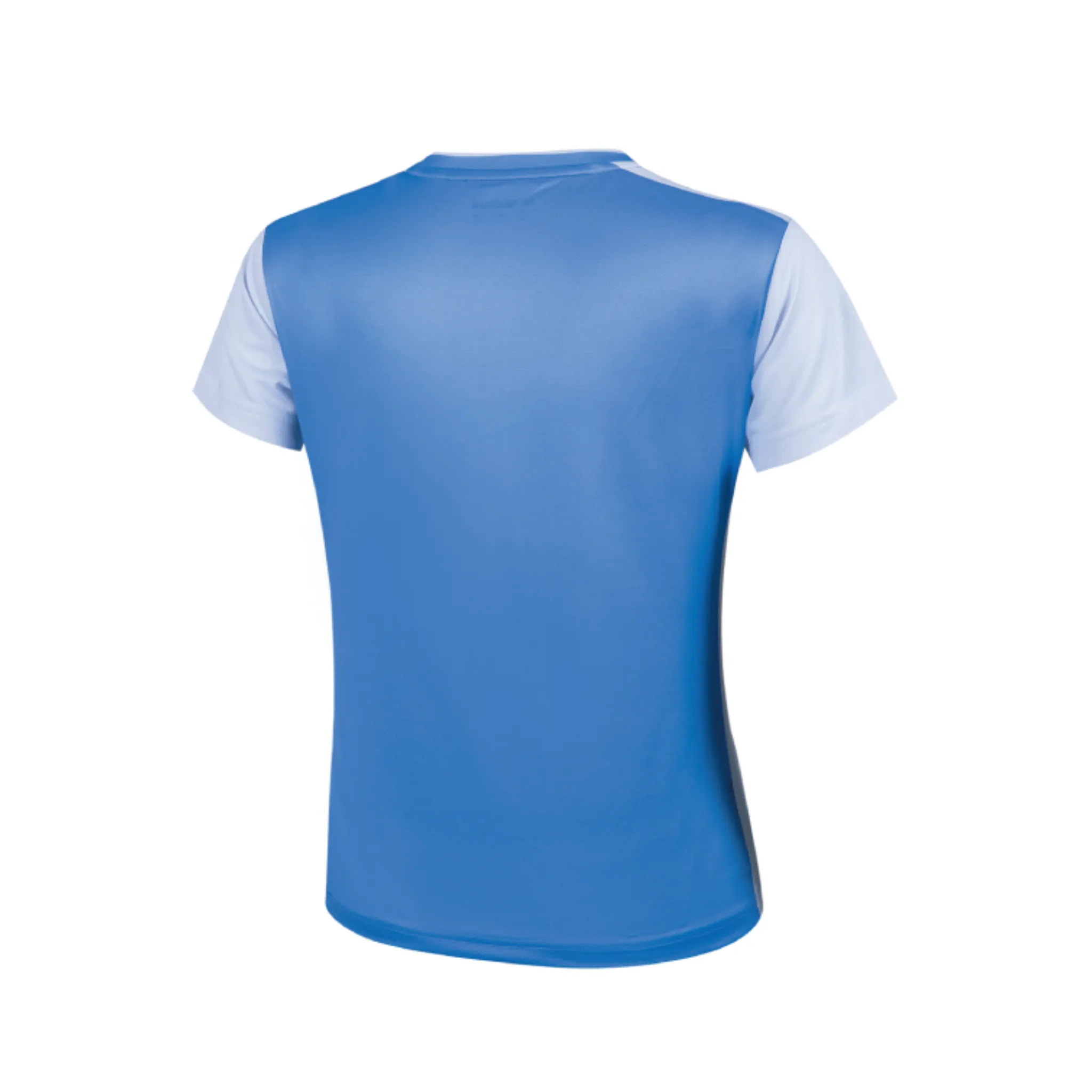 Victor T-51003TDTTY Women's Game Shirt