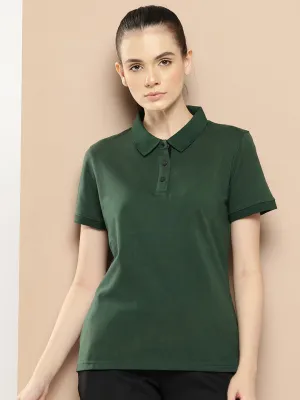 Victory Polo