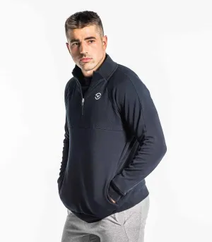 Virus Coolex Pullover Jumper