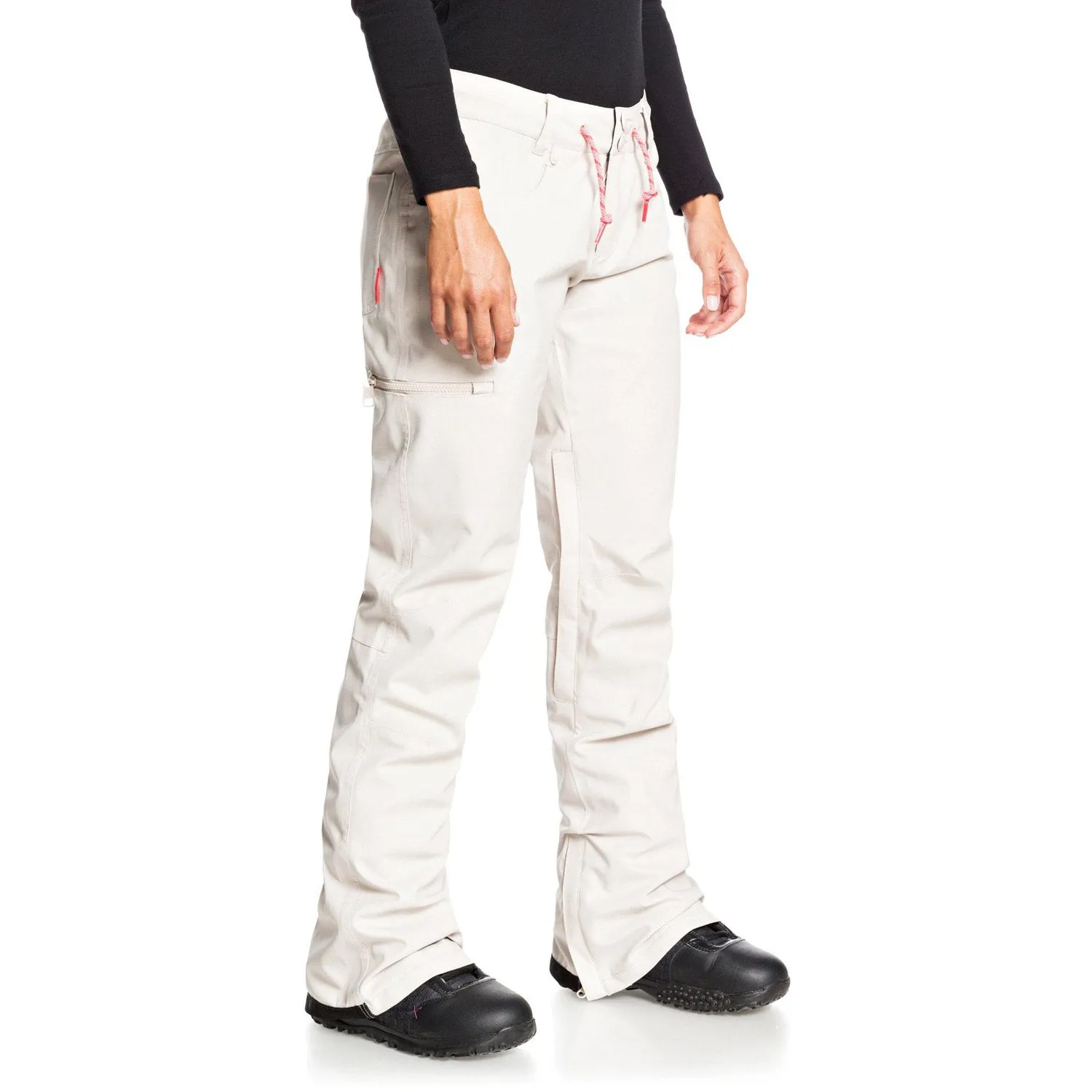 Viva Snowboard Pant 2021