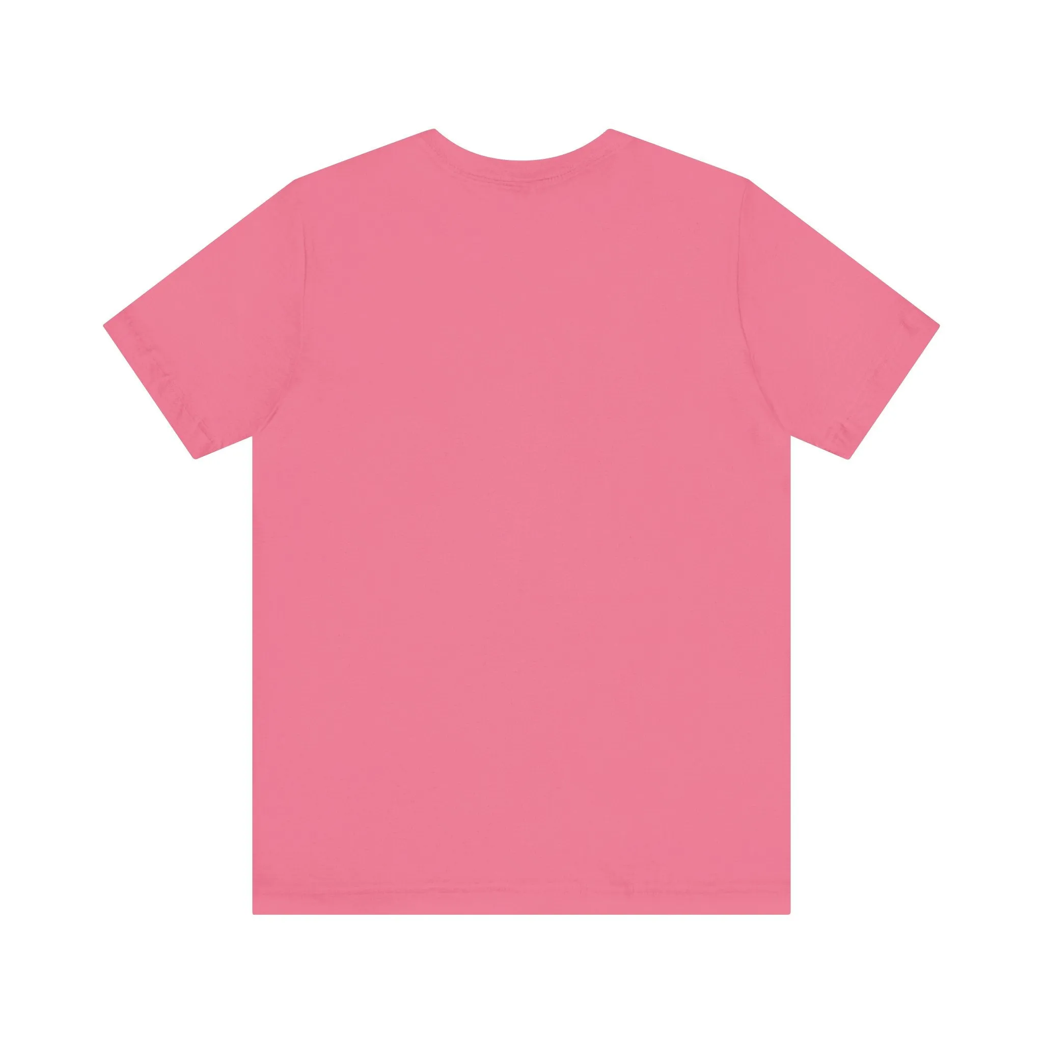 We Want Blind Justice: Advocate Unisex Tee