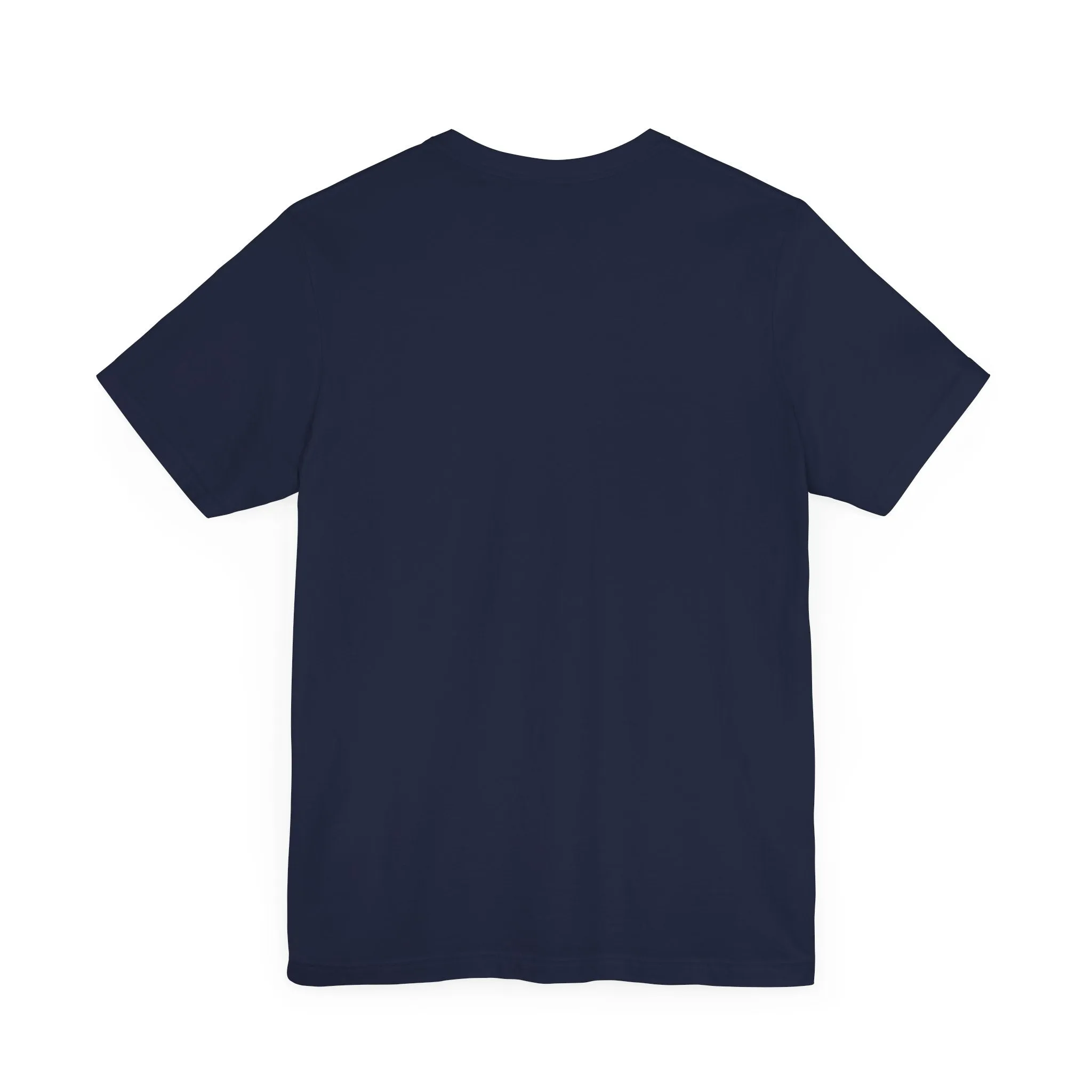 We Want Blind Justice: Advocate Unisex Tee