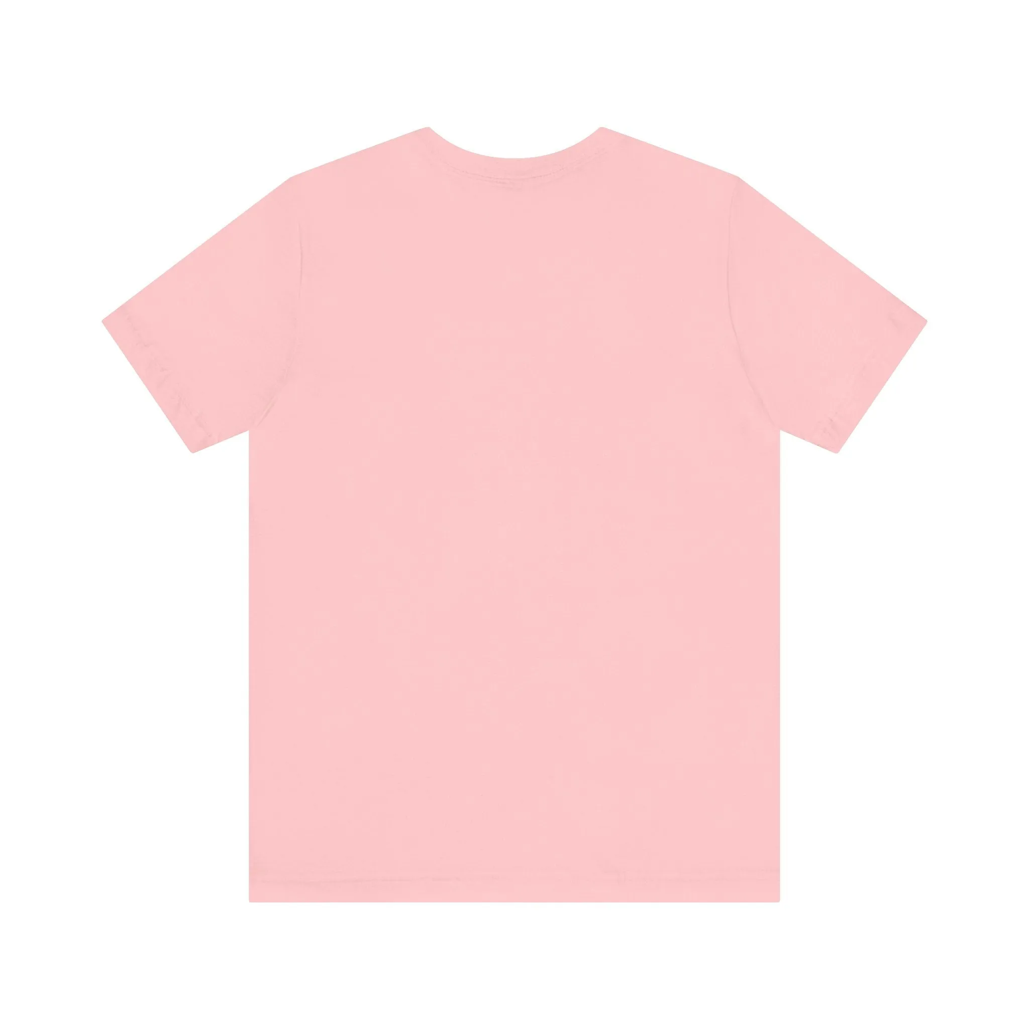 We Want Blind Justice: Advocate Unisex Tee
