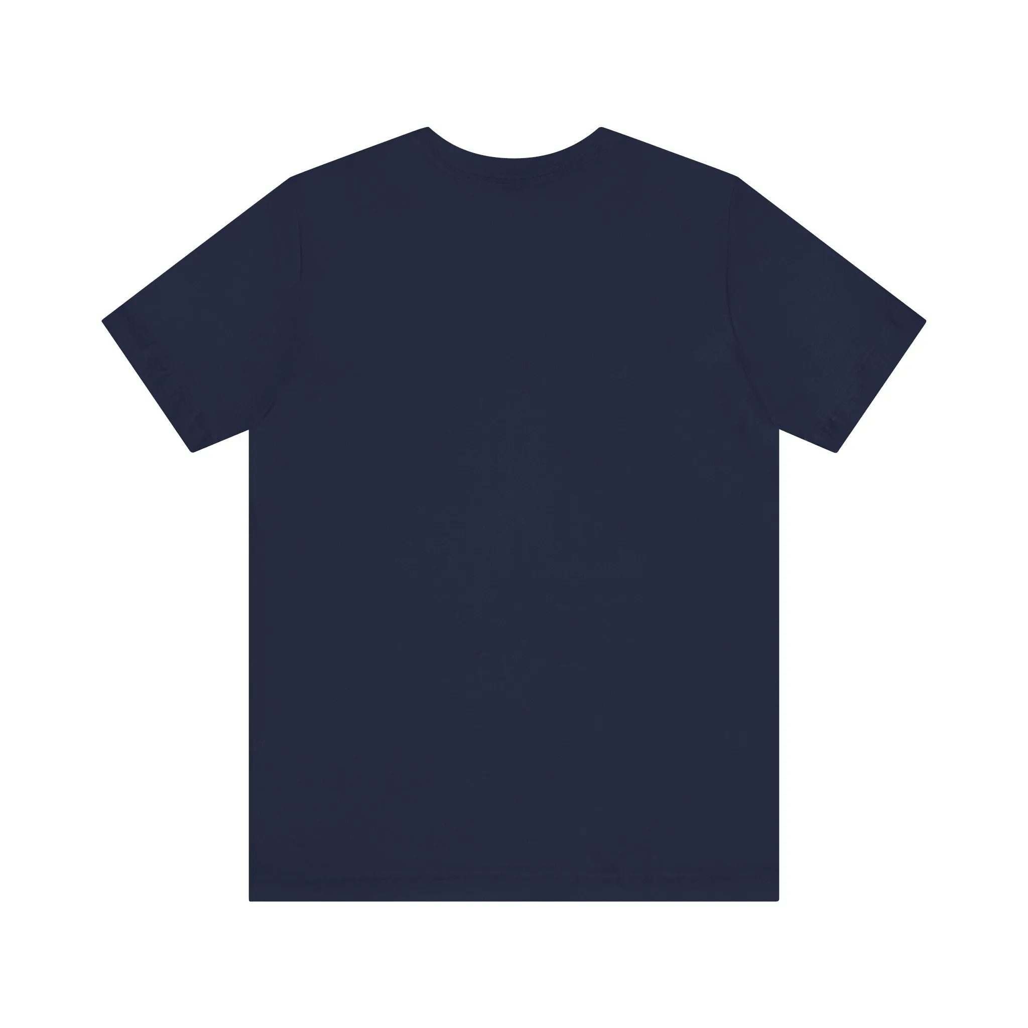 We Want Blind Justice: Advocate Unisex Tee