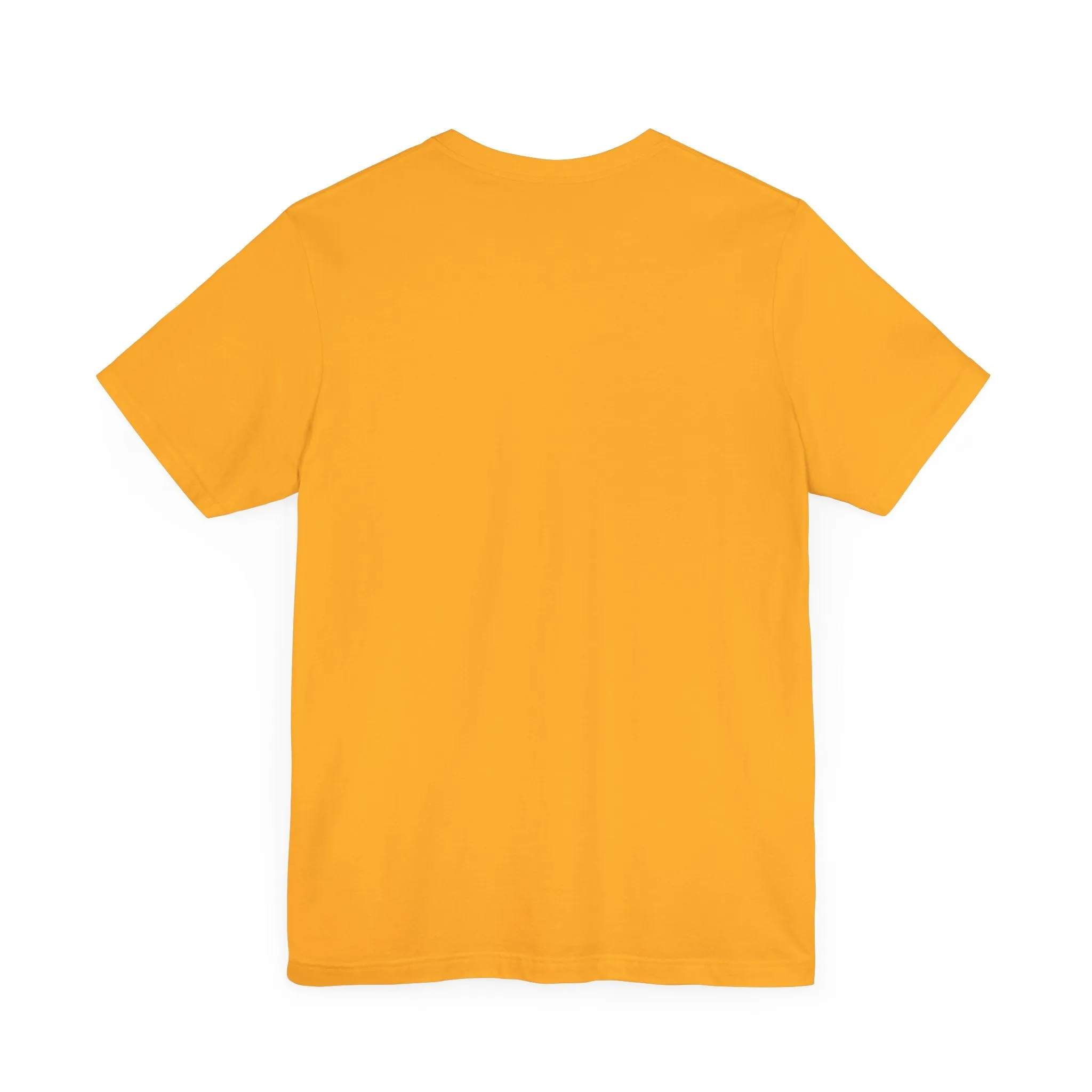 We Want Blind Justice: Advocate Unisex Tee