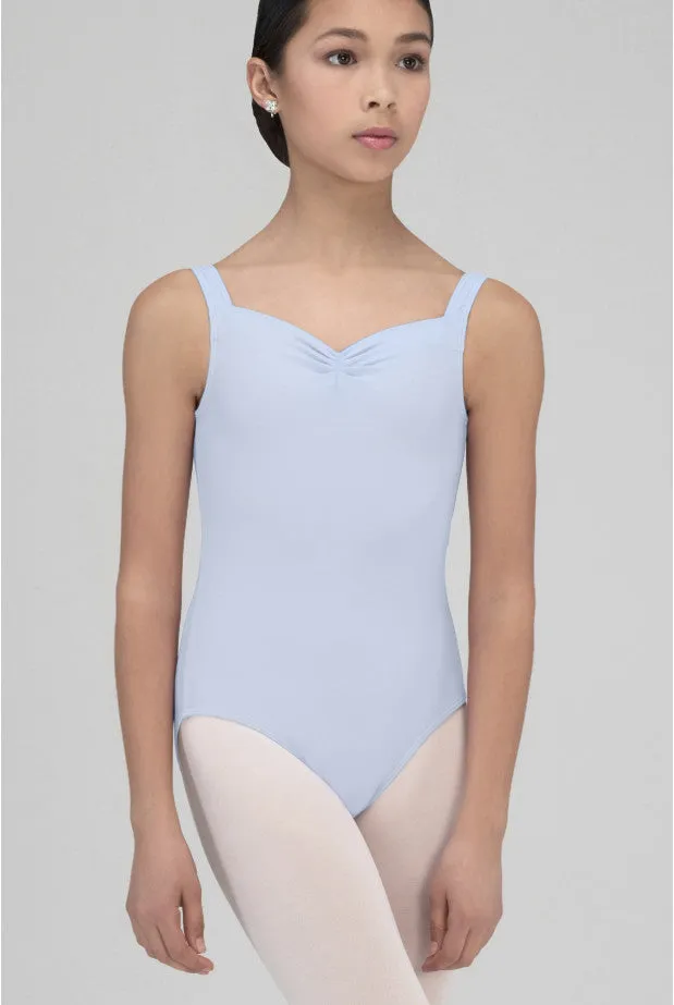 Wear Moi - Faustine Leotard - Child