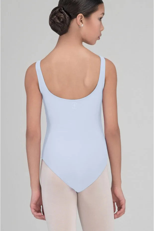 Wear Moi - Faustine Leotard - Child
