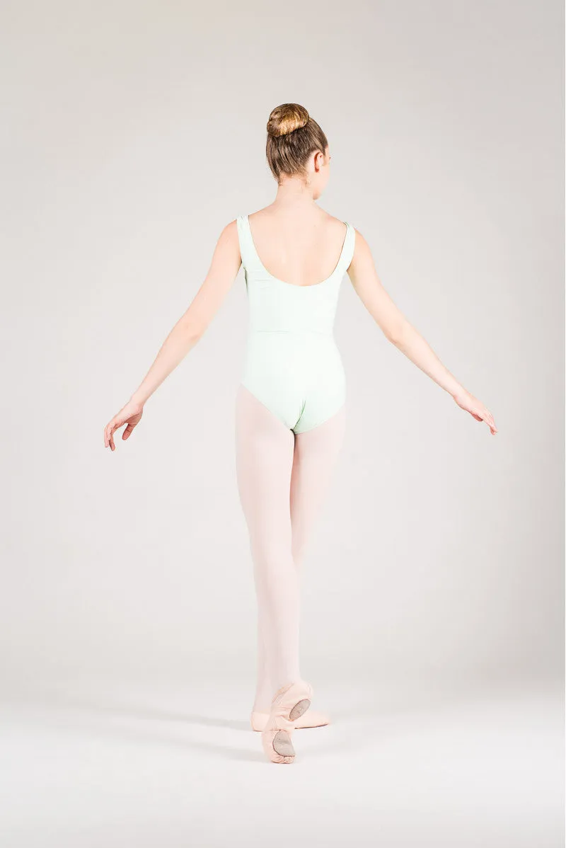 Wear Moi - Faustine Leotard - Child