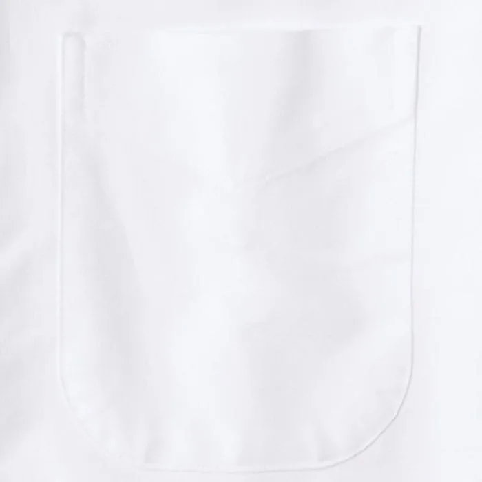 White Oxford Weekend Shirt