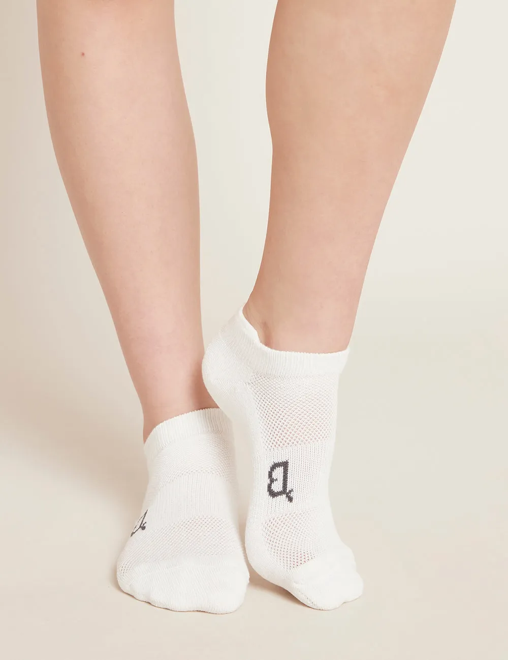Women's Active Sport Socks