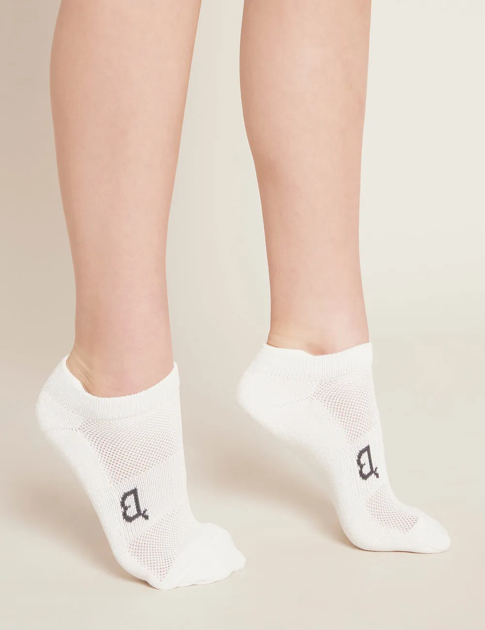 Women's Active Sport Socks