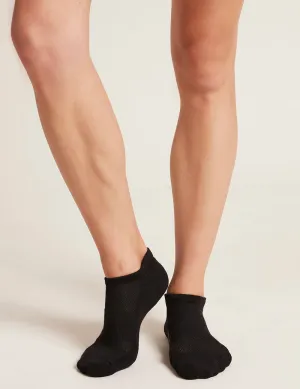 Women's Active Sport Socks