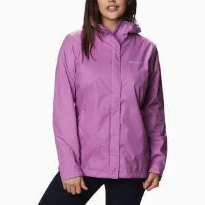 Women's Arcadia II Jacket