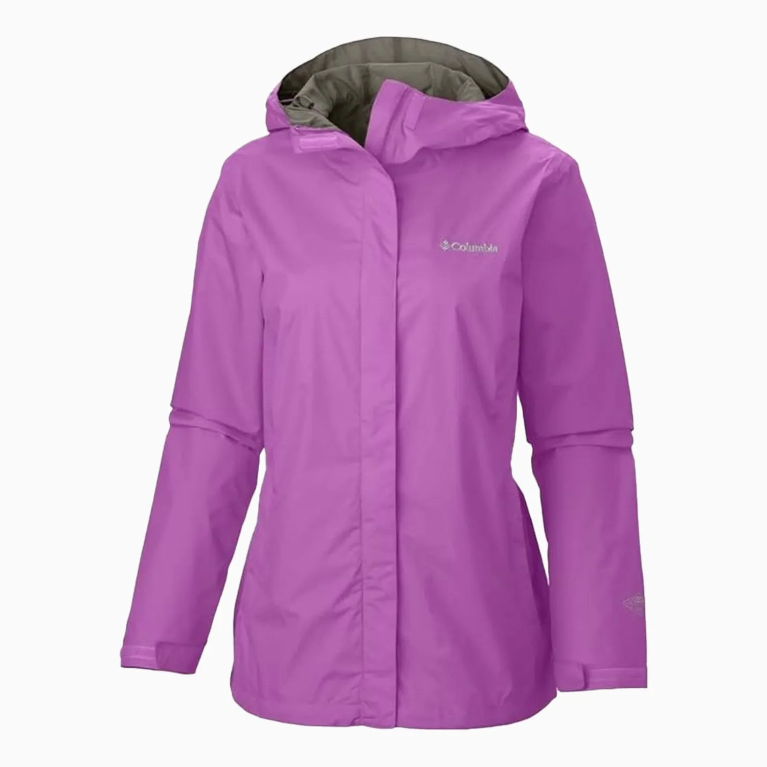 Women's Arcadia II Jacket