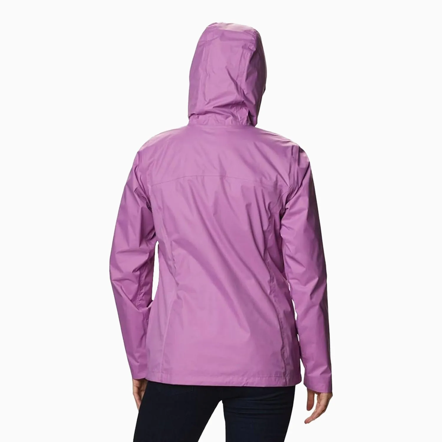 Women's Arcadia II Jacket