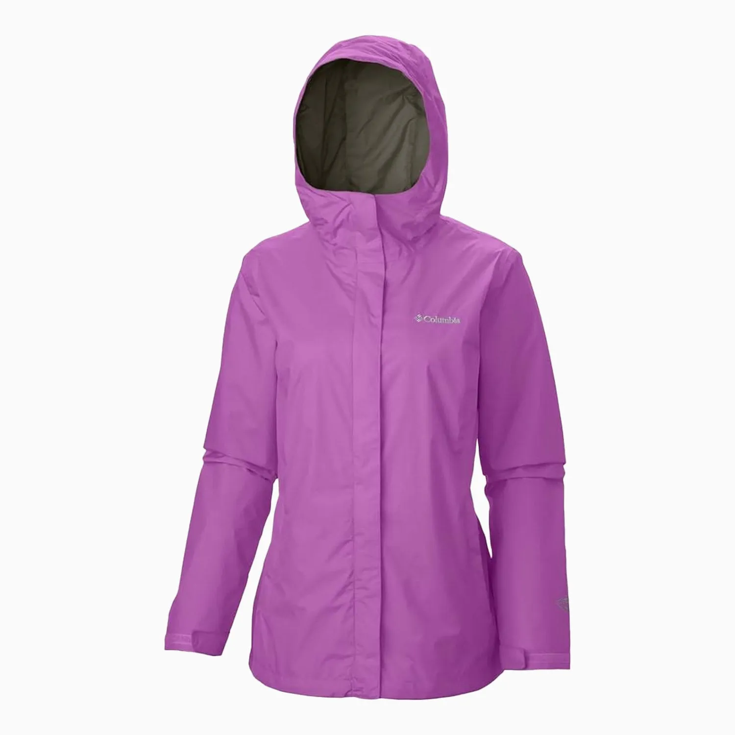 Women's Arcadia II Jacket