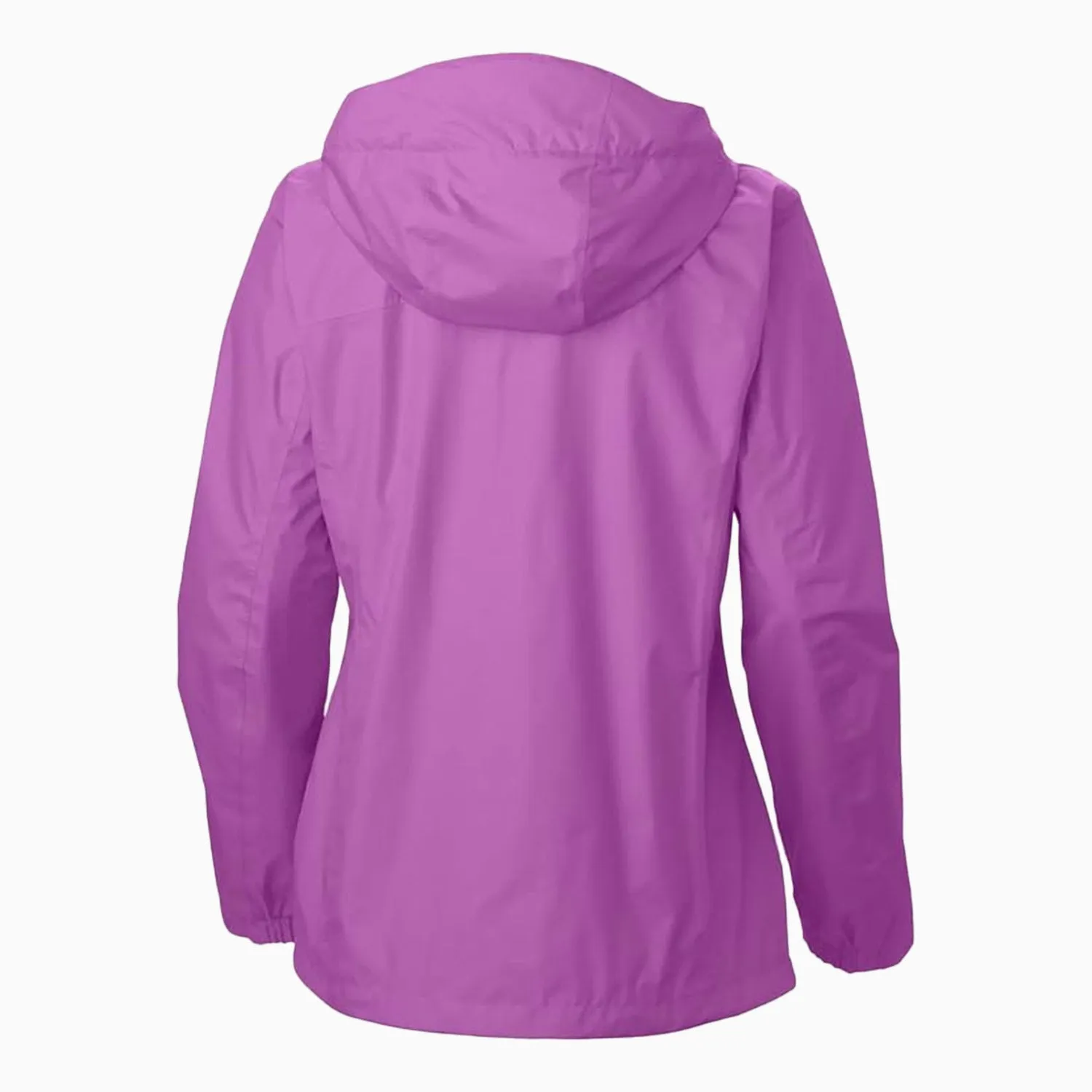 Women's Arcadia II Jacket