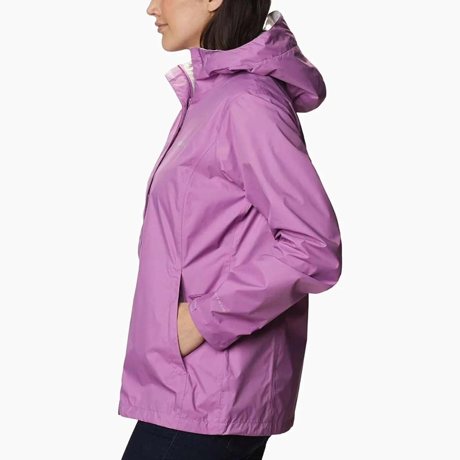 Women's Arcadia II Jacket