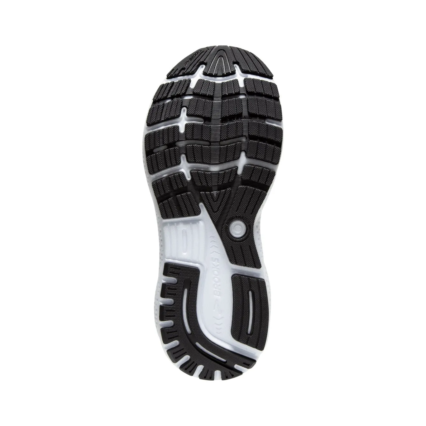 Women's Brooks Ghost 16 (2A) Narrow
