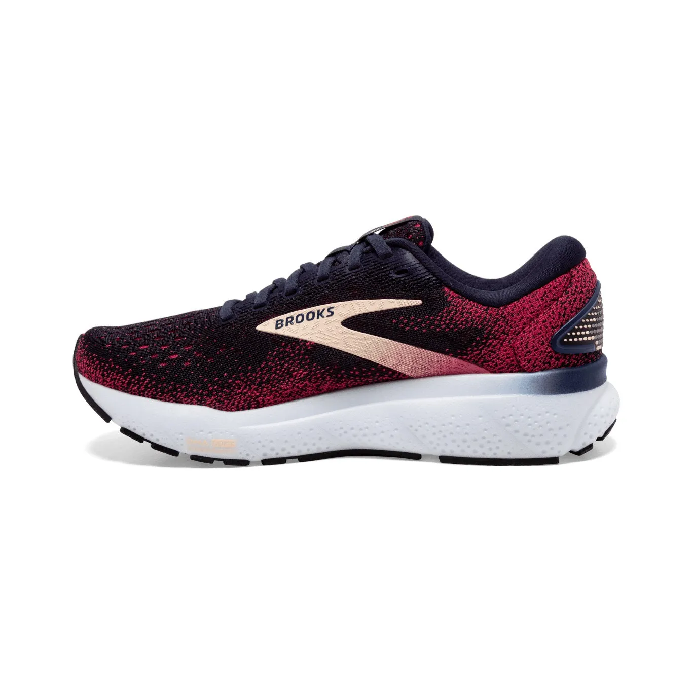 Women's Brooks Ghost 16 (2A) Narrow
