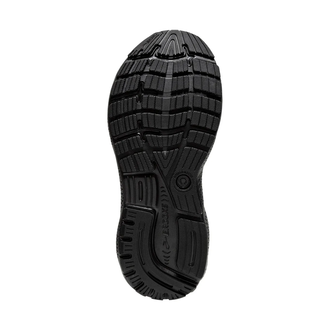 Women's Brooks Ghost 16