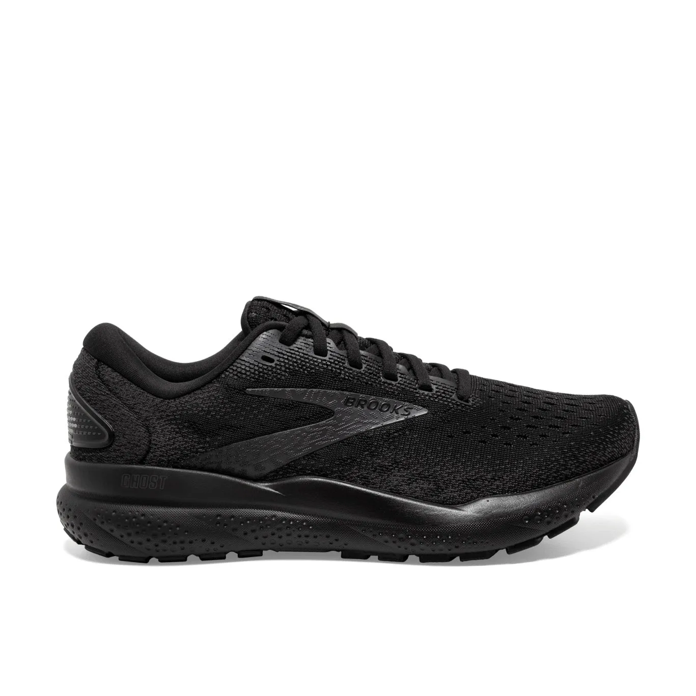 Women's Brooks Ghost 16