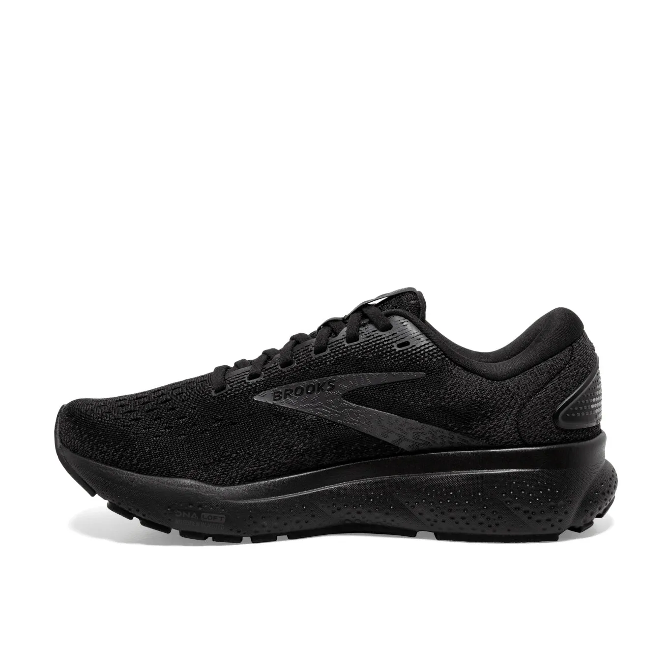 Women's Brooks Ghost 16