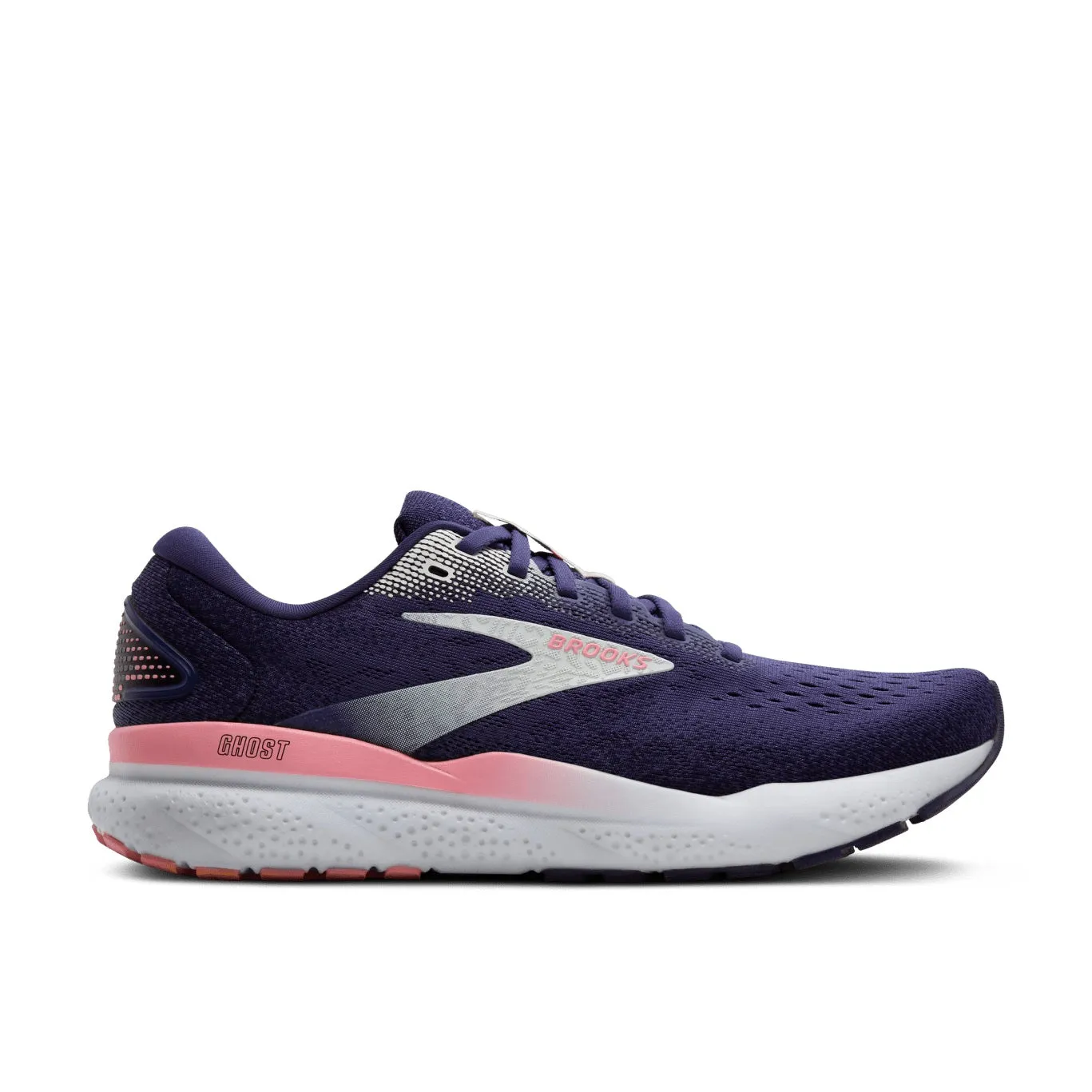 Women's Brooks Ghost 16