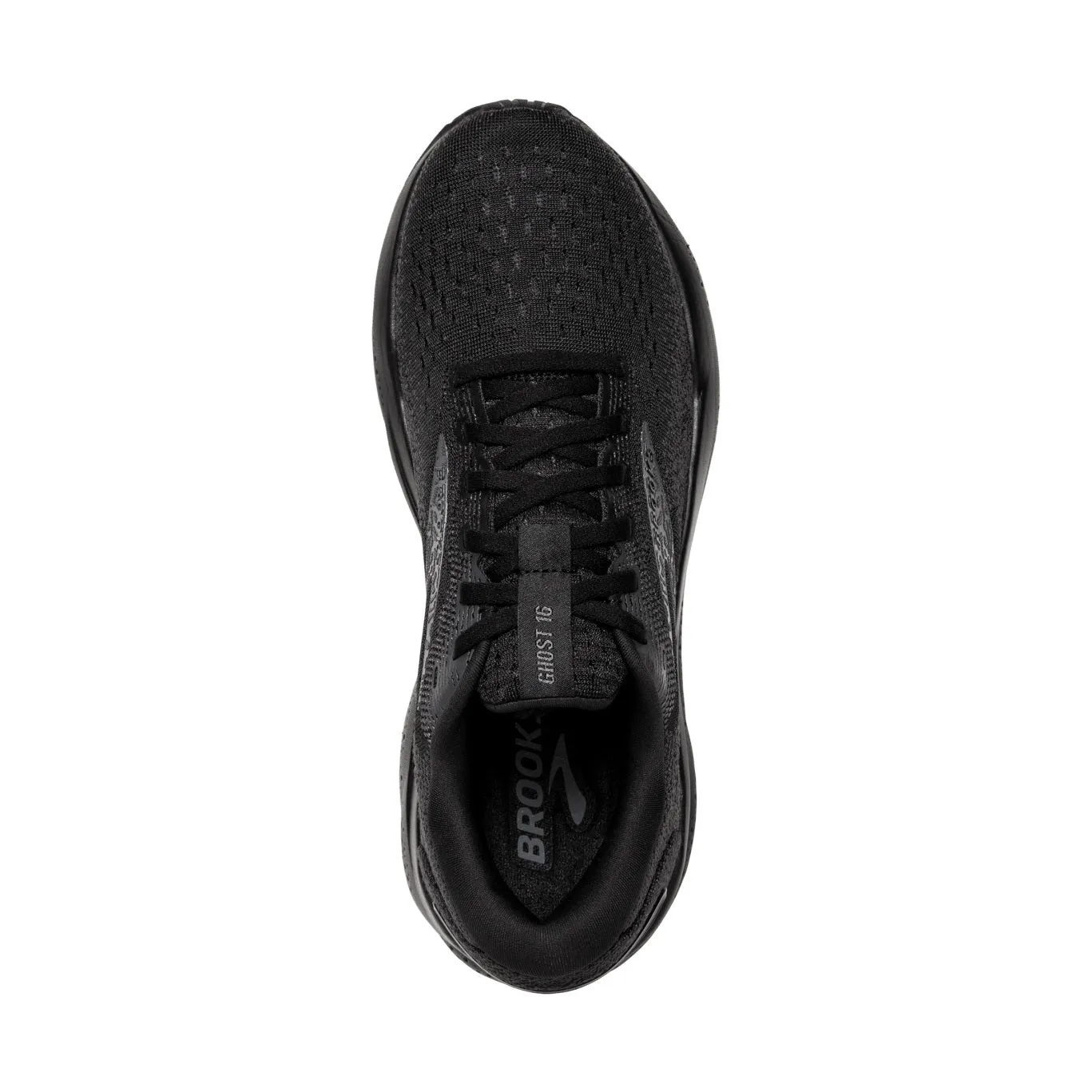 Women's Brooks Ghost 16