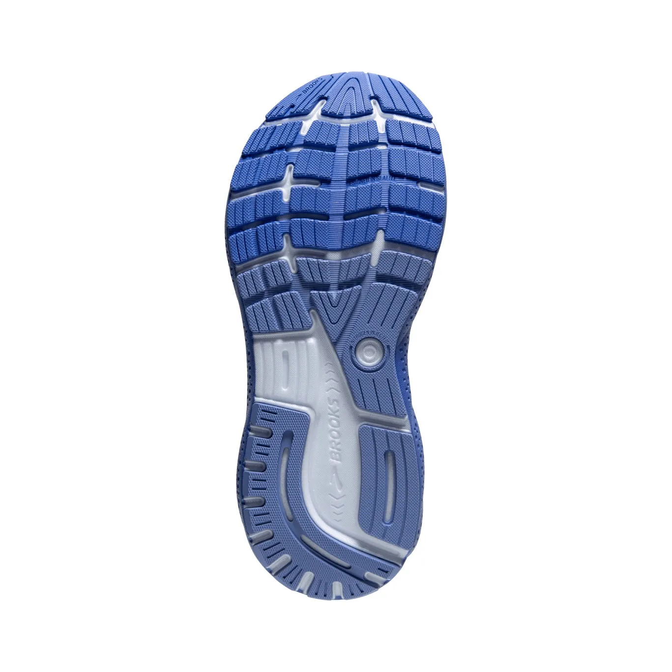 Women's Brooks Ghost 16