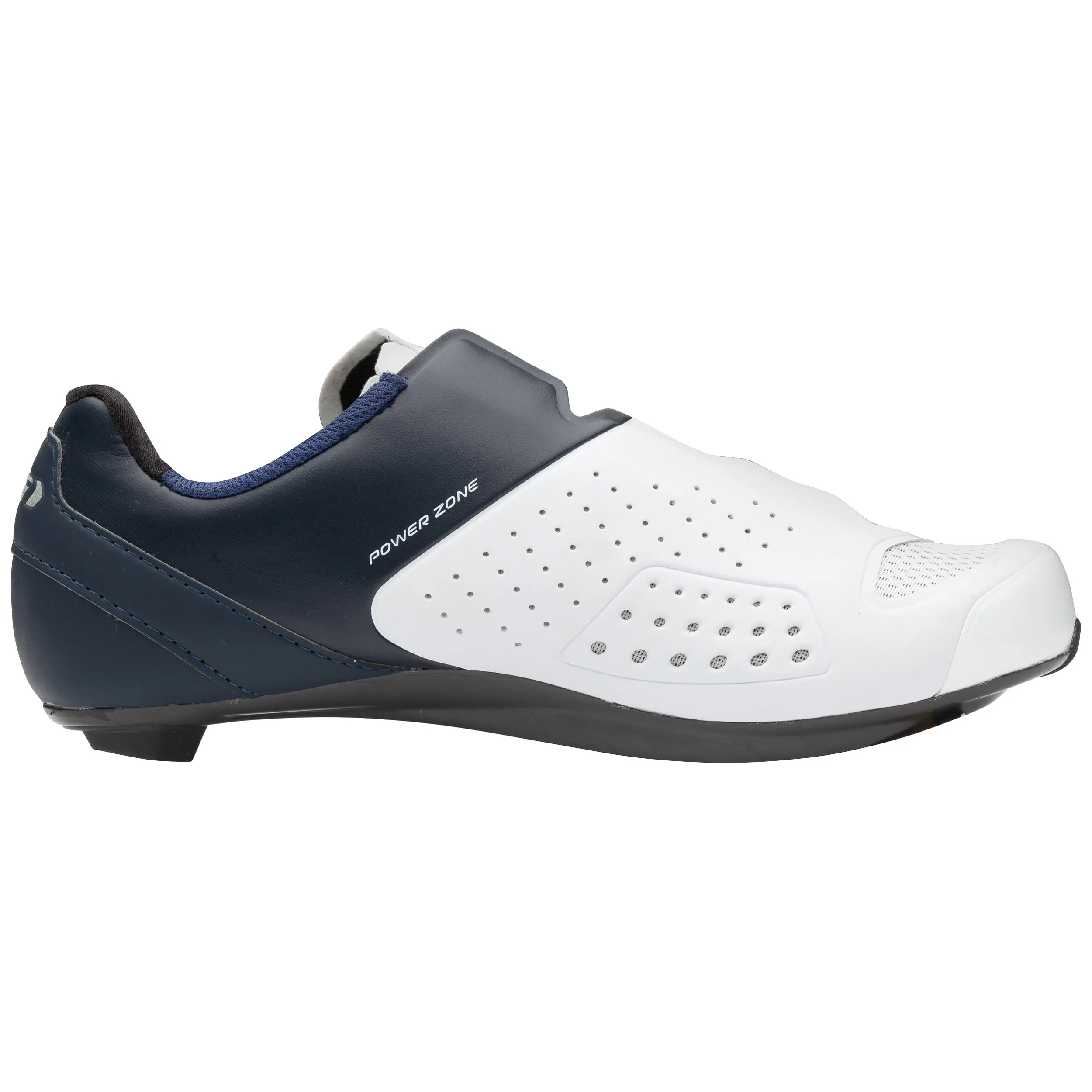 Women's Carbon LS-100 III Cycling Shoe by Louis Garneau