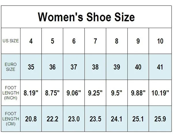 Womens Casual Sport Breathable Mesh Shoes Fashion Air Cushion Non-slip Running Shoes